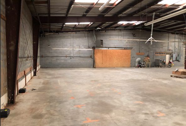907 Ramseur St, Durham, NC 27701